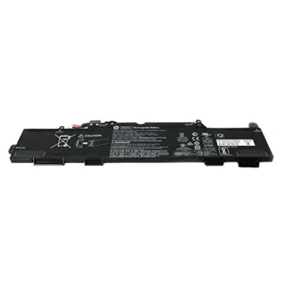 Afbeelding van HP Laptop Accu 4330 mAh