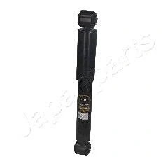 Afbeelding van JAPANPARTS MM 00117 schokdemper Achteras Oliedruk Telescoop Oog bovenaan, onderaan CITROËN: Berlingo / First I Van