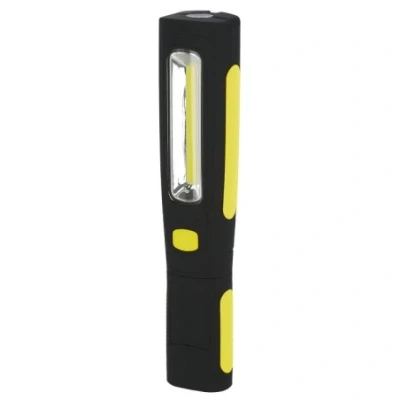 Afbeelding van Accu LED werklamp Workfire 5W