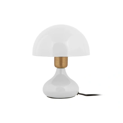 Afbeelding van Leitmotiv Tafellamp Binc Wit