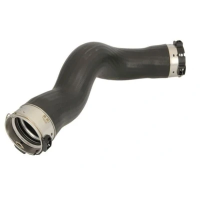 Afbeelding van THERMOTEC DCB065TT Laadluchtslang BMW: 3 GT, Touring, X3
