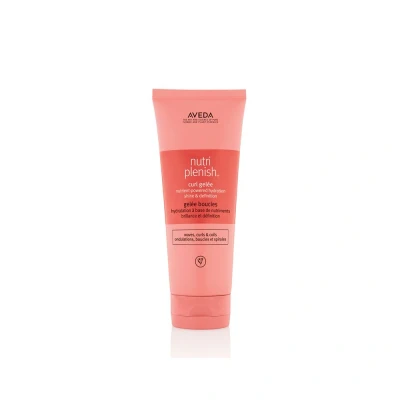 Afbeelding van Aveda Nutriplenish Curl Gelee 40 ml