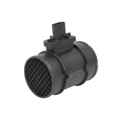 Afbeelding van Luchtmassameter PIERBURG 7.07759.97.0, voor o.a. FIAT, LANCIA Monkey Parts