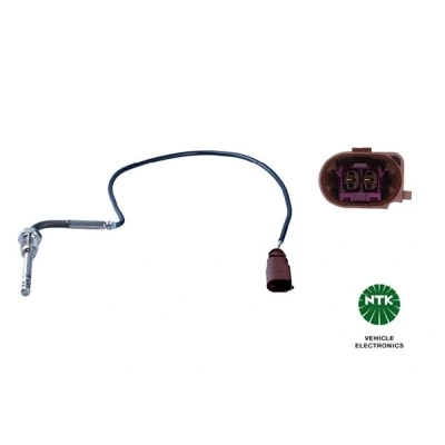 Afbeelding van NTK Sensor uitlaatgastemperatuur 96400