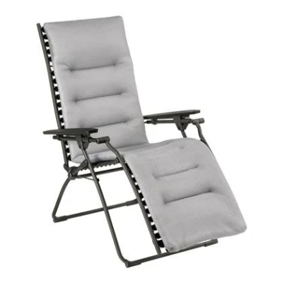 Afbeelding van Lafuma Evolution BE Comfort relaxstoel