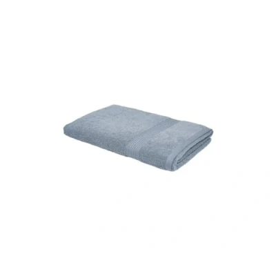 Image de Maxi Drap de Bain TODAY 90x150 cm 100% Coton Paon