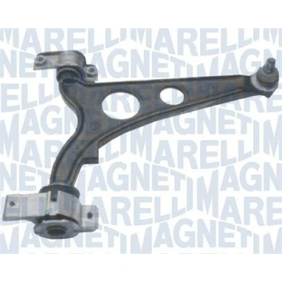 Afbeelding van Magneti Marelli Draagarm 301181301900