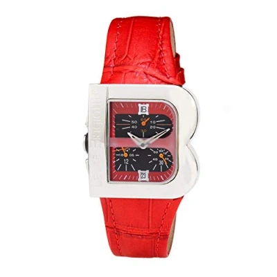 Afbeelding van Horloge Dames Laura Biagiotti LB0002L 10 (Ø 33 mm)