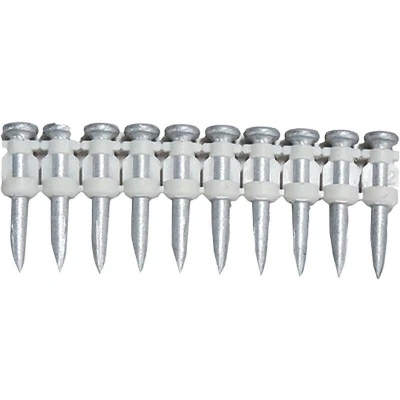 Afbeelding van Makita Nagel Unilock 3,1X7,2X75mm Thv 196287 1