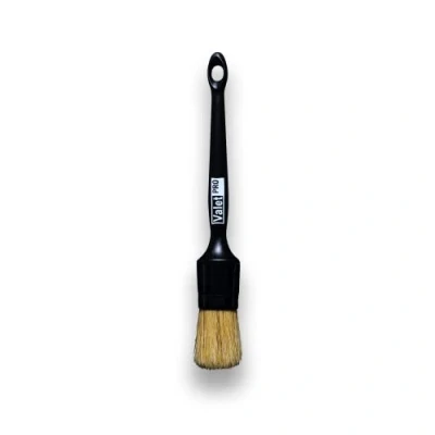 Afbeelding van Valet Pro velgen kwast 25mm