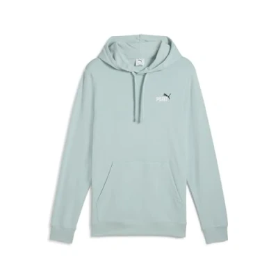 Image de HoodieÃ  logo NÂÂ 1 bicolore Essentials Homme