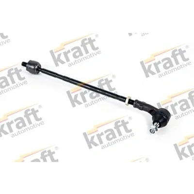Afbeelding van KRAFT 4300160 Spoorstang Vooras links