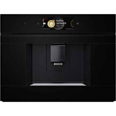 Image de Bosch CTL7181B0