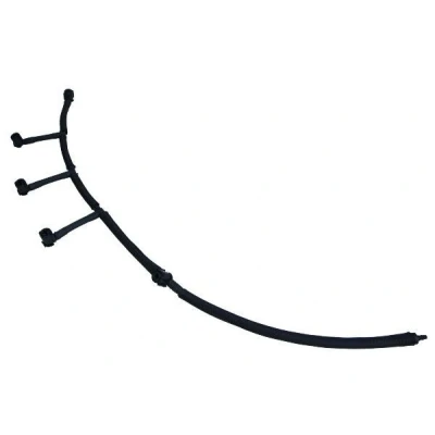 Afbeelding van Slang, lekbrandstof MAXGEAR 15 0113