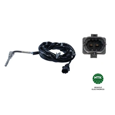 Afbeelding van NTK Sensor uitlaatgastemperatuur 97754