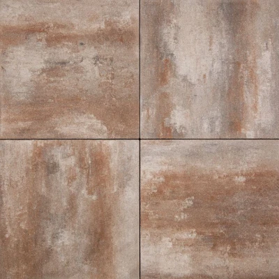 Afbeelding van Smartton SE Kilimanjaro 60x60x6cm