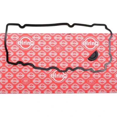 Afbeelding van Elring Kleppendekselpakking 901.900