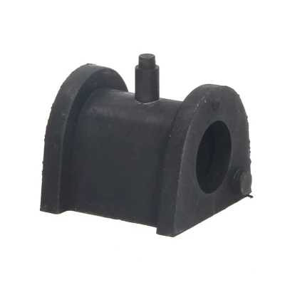 Afbeelding van YAMATO J75012YMT Stabilisatorstang Rubbers Vooras links en rechts 18