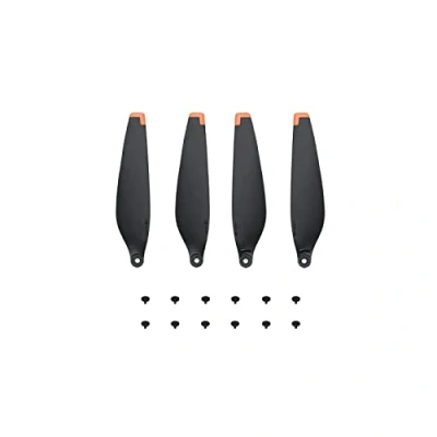 Afbeelding van DJI Mini 3 Pro &amp; 4 Propellers