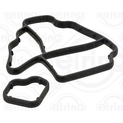 Afbeelding van ELRING 235.920 Pakkingen VOLKSWAGEN: Caddy 3, Passat B6 Variant, Saloon, AUDI: TT Coupe, A4 B8 A5 SKODA: Fabia 2