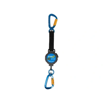 Afbeelding van Key Bak 42 Inch Toolmate Retractor