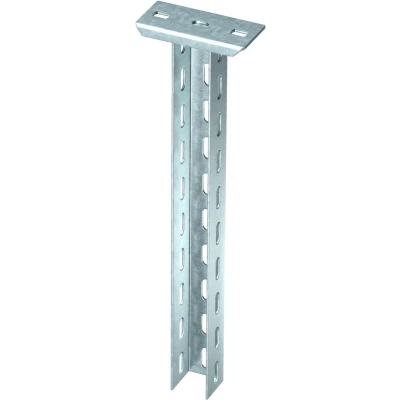 Afbeelding van OBO Bettermann 6341543 Montageaccessoire Metaal 1 stuk(s)