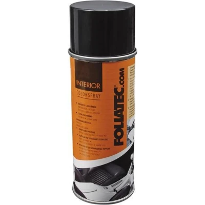 Afbeelding van Foliatec Lakken en spuitbussen FT 2003