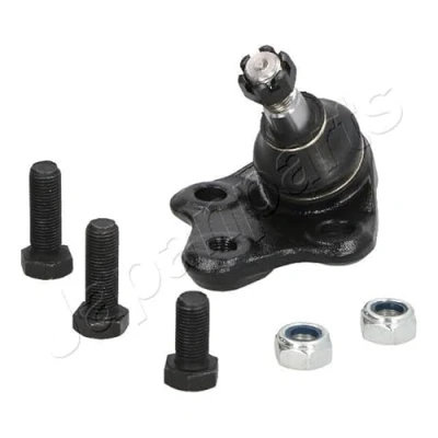 Afbeelding van JAPANPARTS BJ 009 Fuseekogel Vooras onderaan 14X1,5mm 15mm 84mm