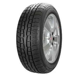 Afbeelding van Avon Weather Master Van 195/70 R15 102R 8 PR