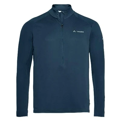 Afbeelding van VAUDE Larice Light II T shirt voor heren