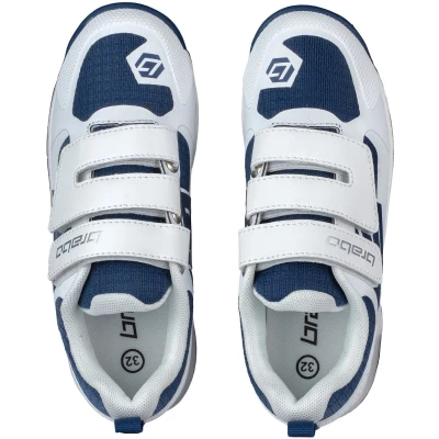 Afbeelding van Brabo Force Junior Hockeyschoenen