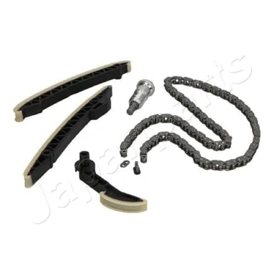 Afbeelding van JAPANPARTS KDK M03 Distributiekettingset