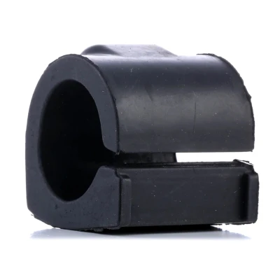 Afbeelding van Febi Bilstein Stabilisatorstang rubber 27446