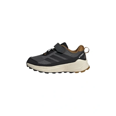 Afbeelding van adidas Terrex Trailmaker 2 Hiking Schoenen Kinderen Grijs 28