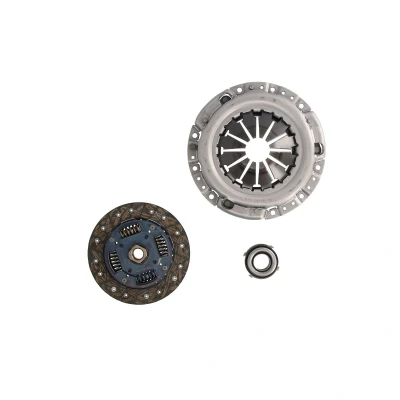 Afbeelding van Koppelingsset SACHS 3000 951 487