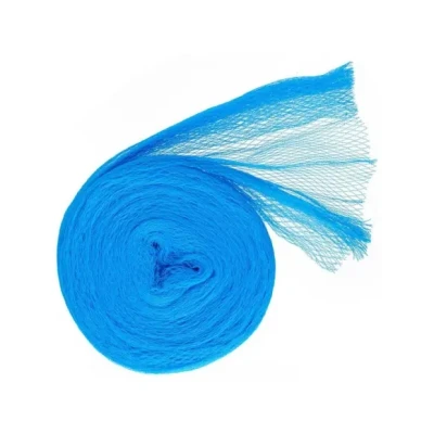 Afbeelding van Nature Tuinnet Nano Blauw Kweekbenodigdheden 500x400 cm