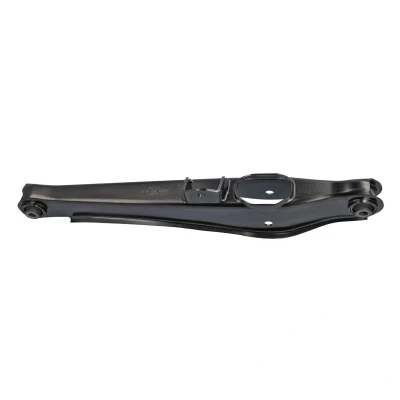 Afbeelding van Draagarm, wielophanging MEYLE 32 16 050 0088