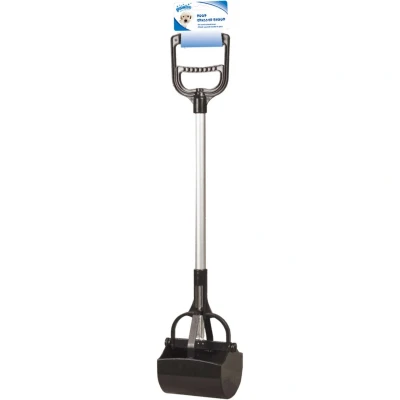 Afbeelding van Pawise Poop Grabber Scoop