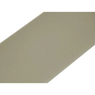 Afbeelding van d c fix Zelfklevende folie, velours, grijs, 5 m x 45 cm