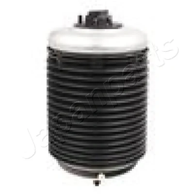 Afbeelding van Japanparts Veerbalg MM AS125