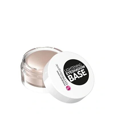 Afbeelding van Bell HYPOAllergenic Verhelderende oogschaduwbasis, 4,8 g