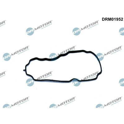 Afbeelding van Pakking, ontluchting motorcarter Dr.Motor Automotive DRM01952