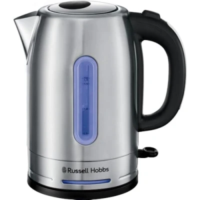 Afbeelding van Russell Hobbs Quiet Boil Waterkoker 26300 70