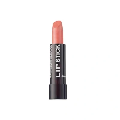 Afbeelding van Stargazer Lippenstift nr. 101, 2 stuks