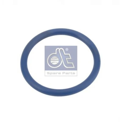 Afbeelding van Dt Spare Parts Laadlucht /turboslang 2.10215