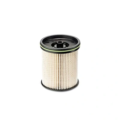 Afbeelding van UFI 26.122.00 Brandstoffilter Filter insert OPEL: Astra K Sports Tourer, Hatchback