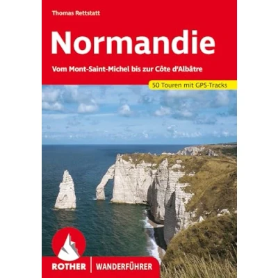 Afbeelding van Normandie