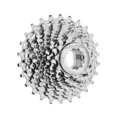 Afbeelding van Sram Cassette PG 1170 11 26 Speed