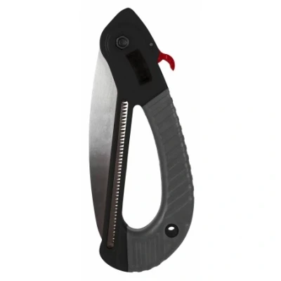 Afbeelding van Opvouwbare snoeizaag premium 25 40cm