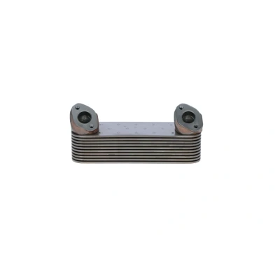 Afbeelding van NRF 31250 Oliekoeler